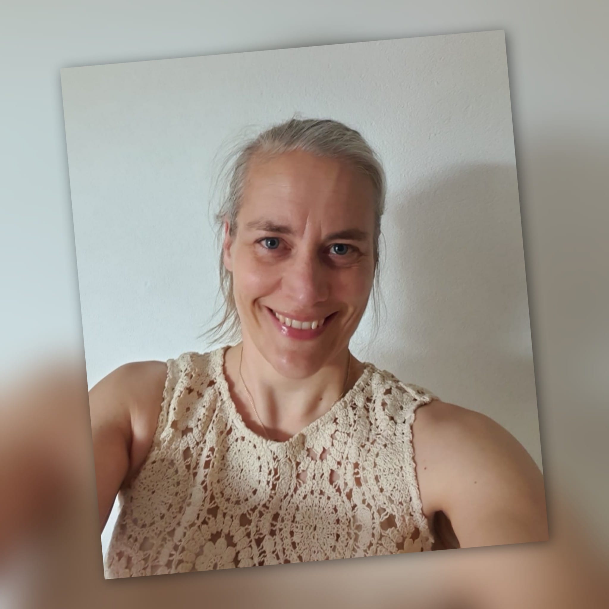 Stefanie-de-Jong-Elst